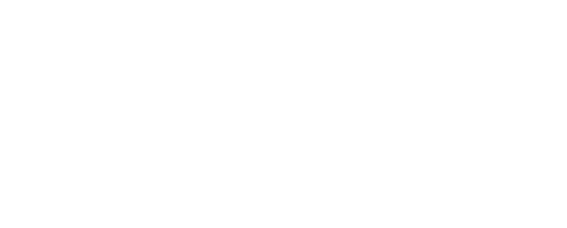 OEM Extra